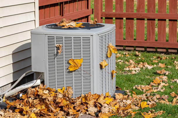 Best HVAC Repair Near Me  in Rosedale, LA