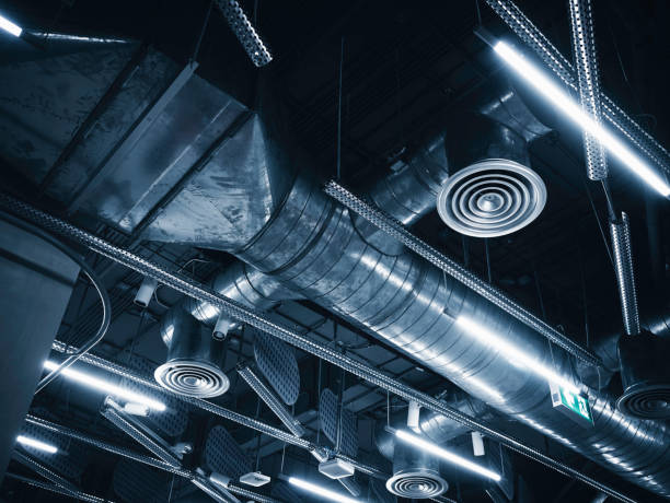 Best Affordable HVAC Services  in Rosedale, LA