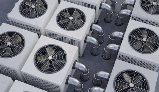 Best Affordable HVAC Services  in Rosedale, LA