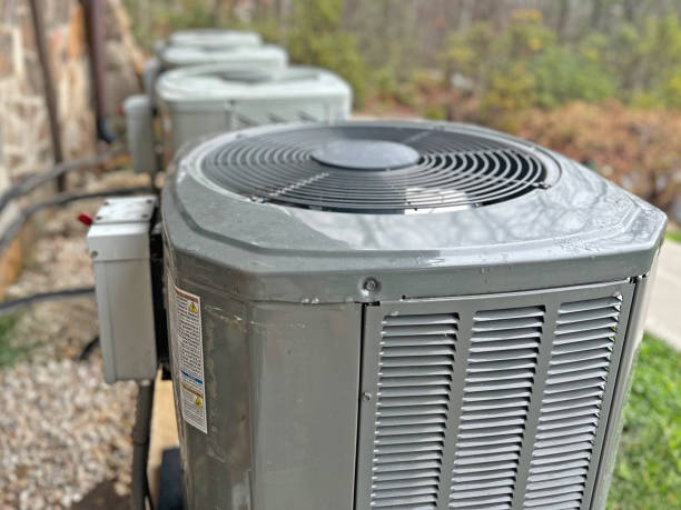 Best HVAC Installation Services  in Rosedale, LA